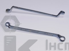 КГН 8х9 Преміум (2)